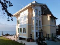 Купить дом в Монтрё, Швейцария цена 4 745 250€ элитная недвижимость ID: 20314 1