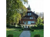 Купить дом в Тонон-ле-Бен, Франция цена 4 200 000€ элитная недвижимость ID: 20317 5