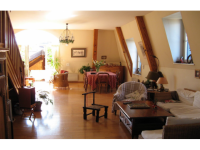 Купить трехкомнатную квартиру в Эвьян-ле-Бен, Франция цена 620 000€ элитная недвижимость ID: 20322 4