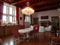 Купить трехкомнатную квартиру в Эвьян-ле-Бен, Франция цена 670 000€ элитная недвижимость ID: 20323 2