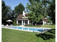 Купить дом в Женеве, Швейцария цена 6 555 000€ элитная недвижимость ID: 20327 1