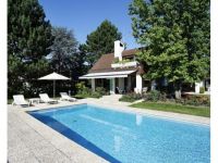 Купить дом в Женеве, Швейцария цена 6 555 000€ элитная недвижимость ID: 20327 2