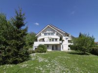 Купить трехкомнатную квартиру в Дивон-Ле-Бэн, Франция цена 8 500 000€ элитная недвижимость ID: 20328 1