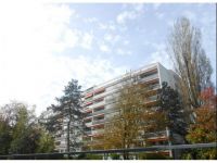 Купить трехкомнатную квартиру в Женеве, Швейцария цена 2 422 500€ элитная недвижимость ID: 20329 5