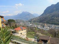 Купить трехкомнатную квартиру в Лугано, Швейцария цена 2 375 000€ элитная недвижимость ID: 20335 1