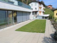 Купить трехкомнатную квартиру в Лугано, Швейцария цена 2 375 000€ элитная недвижимость ID: 20335 2