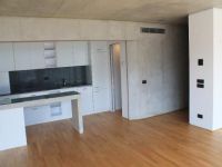Купить трехкомнатную квартиру в Лугано, Швейцария цена 2 375 000€ элитная недвижимость ID: 20335 5