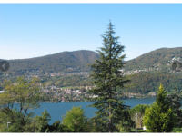 Купить трехкомнатную квартиру в Лугано, Швейцария цена 2 014 000€ элитная недвижимость ID: 20336 1