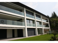 Купить трехкомнатную квартиру в Лугано, Швейцария цена 2 014 000€ элитная недвижимость ID: 20336 2
