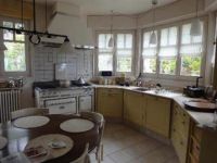 Купить дом в Анти-сюр-Лемане, Франция цена 3 675 000€ элитная недвижимость ID: 20337 4