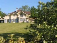Купить дом в Анти-сюр-Лемане, Франция цена 3 675 000€ элитная недвижимость ID: 20337 5