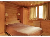 Купить дом в Шамони, Франция цена 1 995 000€ элитная недвижимость ID: 20340 3