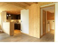 Купить дом в Шамони, Франция цена 1 995 000€ элитная недвижимость ID: 20340 4