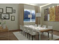 Купить трехкомнатную квартиру в Лугано, Швейцария цена 3 995 700€ элитная недвижимость ID: 20344 2