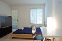 Снять однокомнатную квартиру в Корал-Спрингс, США 69м2 недорого цена 1 036€ ID: 20351 4