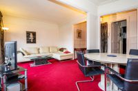 Снять трехкомнатную квартиру в Париже, Франция 88м2 недорого цена 840€ ID: 30835 3