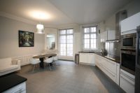 Снять многокомнатную квартиру в Париже, Франция 220м2 недорого цена 2 086€ ID: 30849 4