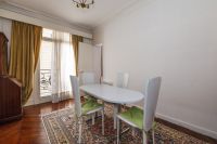 Снять двухкомнатную квартиру в Париже, Франция 58м2 недорого цена 1 316€ ID: 31147 3
