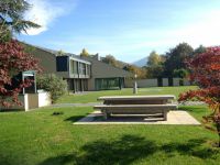 Дом в г. Лугано (Швейцария), ID:43992