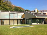 Купить дом в Лугано, Швейцария цена 11 304 670€ элитная недвижимость ID: 43992 3
