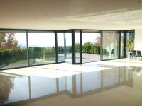 Купить дом в Лугано, Швейцария цена 11 304 670€ элитная недвижимость ID: 43992 4