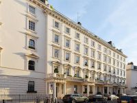 Купить однокомнатную квартиру в Лондоне, Англия цена 4 896 000€ элитная недвижимость ID: 47320 1