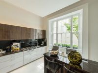 Купить двухкомнатную квартиру в Лондоне, Англия цена 8 500 000€ элитная недвижимость ID: 47322 3