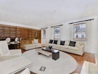 Купить двухкомнатную квартиру в Лондоне, Англия цена 8 840 000€ элитная недвижимость ID: 47323 2