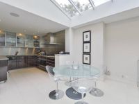 Купить многокомнатную квартиру в Лондоне, Англия цена 18 360 000€ элитная недвижимость ID: 47326 2