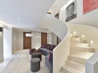 Купить многокомнатную квартиру в Лондоне, Англия цена 18 360 000€ элитная недвижимость ID: 47326 4