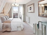 Купить двухкомнатную квартиру в Лондоне, Англия цена 320 960€ элитная недвижимость ID: 47301 2