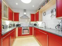 Купить трехкомнатную квартиру в Лондоне, Англия цена 476 000€ элитная недвижимость ID: 47300 5
