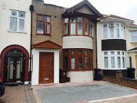 Купить дом в Лондоне, Англия цена 679 993€ элитная недвижимость ID: 47296 1