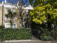 Купить дом в Лондоне, Англия цена 2 006 000€ элитная недвижимость ID: 47293 1
