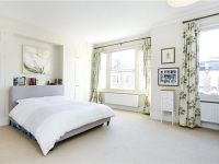 Купить дом в Лондоне, Англия цена 2 176 000€ элитная недвижимость ID: 47294 5