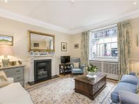 Купить трехкомнатную квартиру в Лондоне, Англия цена 1 625 200€ элитная недвижимость ID: 47295 2