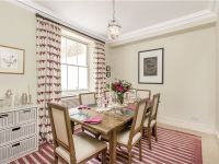Купить трехкомнатную квартиру в Лондоне, Англия цена 1 625 200€ элитная недвижимость ID: 47295 3