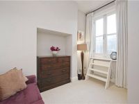 Купить трехкомнатную квартиру в Лондоне, Англия цена 1 006 400€ элитная недвижимость ID: 47292 5