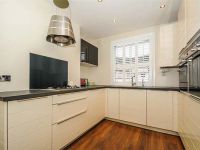 Купить трехкомнатную квартиру в Лондоне, Англия цена 850 000€ элитная недвижимость ID: 47284 3