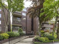 Купить двухкомнатную квартиру в Лондоне, Англия цена 3 876 000€ элитная недвижимость ID: 47356 1