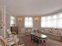 Купить двухкомнатную квартиру в Лондоне, Англия цена 1 897 200€ элитная недвижимость ID: 47365 3