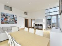 Купить трехкомнатную квартиру в Лондоне, Англия цена 6 119 864€ элитная недвижимость ID: 47368 2