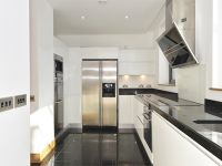 Купить трехкомнатную квартиру в Лондоне, Англия цена 6 119 864€ элитная недвижимость ID: 47368 3