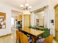 Купить двухкомнатную квартиру в Лондоне, Англия цена 6 385 200€ элитная недвижимость ID: 47374 3