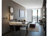 Купить трехкомнатную квартиру в Лондоне, Англия цена 2 924 000€ элитная недвижимость ID: 47333 5