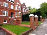 Купить двухкомнатную квартиру в Лондоне, Англия цена 4 827 999€ элитная недвижимость ID: 47416 1