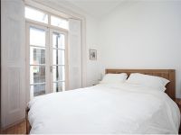 Купить двухкомнатную квартиру в Лондоне, Англия недорого цена 815€ ID: 47463 5