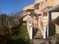 Купить дом в Фазане, Хорватия 330м2, участок 610м2 цена 520 000€ у моря элитная недвижимость ID: 48865 2
