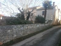 Купить дом в Ровине, Хорватия 188м2, участок 400м2 цена 257 500€ ID: 48958 1