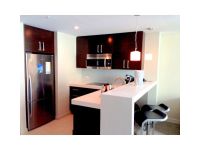 Купить двухкомнатную квартиру в Санни Айлс, США 58м2 цена 420 000$ элитная недвижимость ID: 52012 7